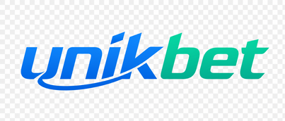 unikbet logo